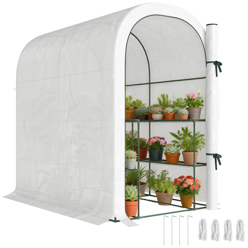 Greenhouse