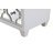 48 " W 6 - Drawer Dresser-1481885929