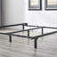 Base de lit extensible 8,7 po Braeden