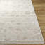 Cannes Hand Knotted Moroccan Area Rug-553852608