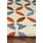 Audre Geometric Indoor Rug-5918281