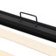 Upholstered Bed-1978296836-1978296837