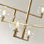 Gambit 8 - Light Chandelier-56359603-57319807