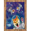 Westborough Hand Woven Area Rug-804467357