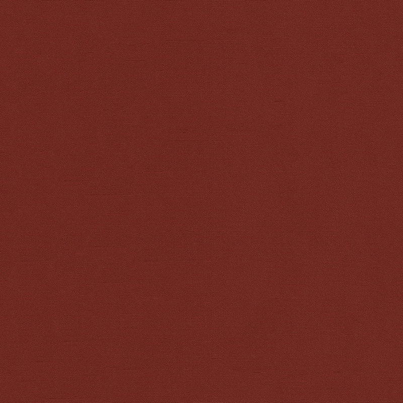 Tissu Sunbrella 60 po, Terra Cotta