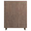 Normandie Manor 6 Drawer Chest