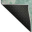 Tapis moderne lavable à la machine de qualité supérieure AMF1632-752268767