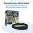 Petsafe Guardian Gps Dog Fence