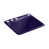 Iron Cobalt is out of stock selected