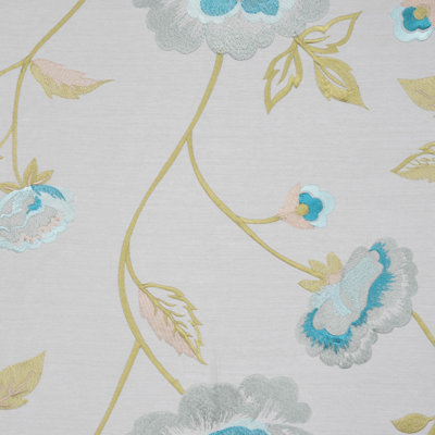 Open Mic Gilda Fabric