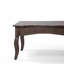 Table basse Bellemere
