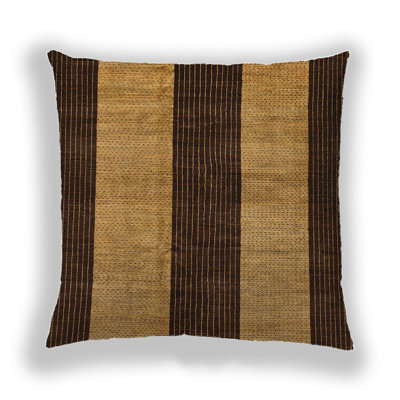 Abstract 231 Throw Pillow
