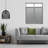 Ajanai EcoHome 1.5 inch Cordless Semi-Sheer Light Filtering Top Down Bottom Up Cellular Shade-298134074-298134726