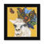 Art sur toile llama-47565701-47565695
