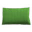 Coussin lombaire-2056802058-2056802063