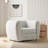 Celal Upholstered Armchair-1847702835