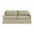Performance Linen - Flax est en rupture de stock