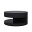 Table basse 31,5 po-1641013124