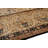 Kermanshah Camel Wool Area Rug