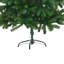 5.91' H Lighted Artificial Christmas Tree