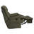 Hults Upholstered Recliner-24676446-24676449-24676448