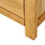 Akil 70cm W 4 - Drawer Chest of Drawers