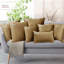 Housse de coussin en velours -1258375385-1258375336