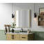 Miroir Amoura-1332527547-1332527544