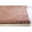Simoes Indoor Rug-1160149711