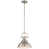 Brushed Nickel selected