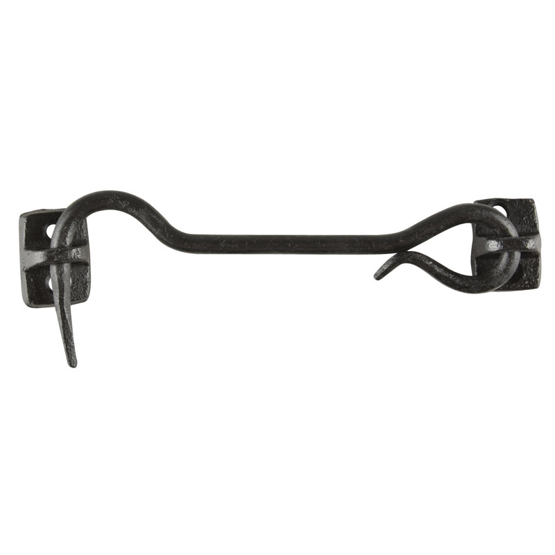 Hook Small