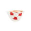 Riviera Earthenware Cereal Bowl