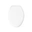 Purefresh™ Elongated Toilet Seat-848743953