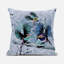 Outdoor Reversible Throw Pillow-1500095658-1500095659