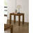 Aled 3-Pcs Coffee Table Set