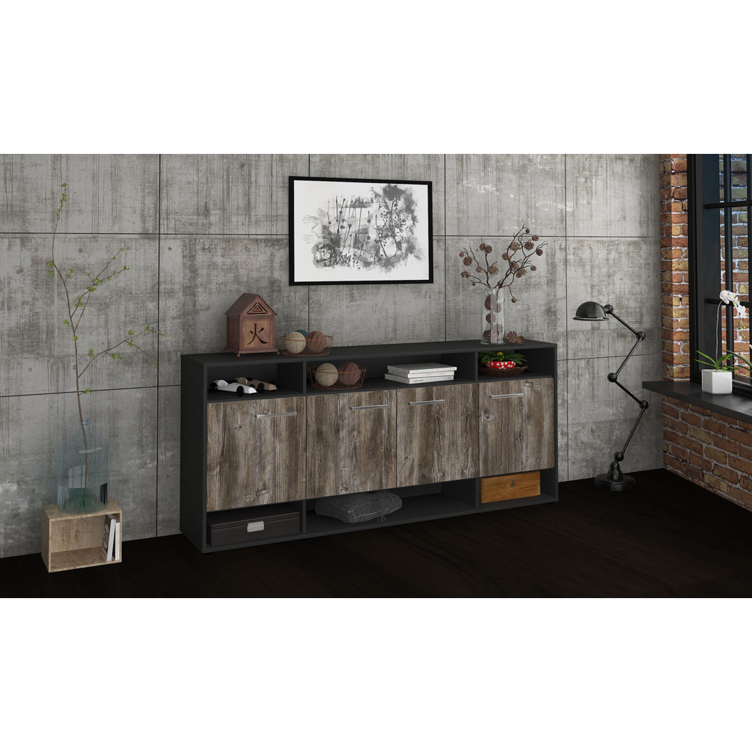 Sideboard Minjares