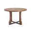 Table de salle à manger 48 "-621563234