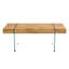 Table basse Modern Modern-851710009