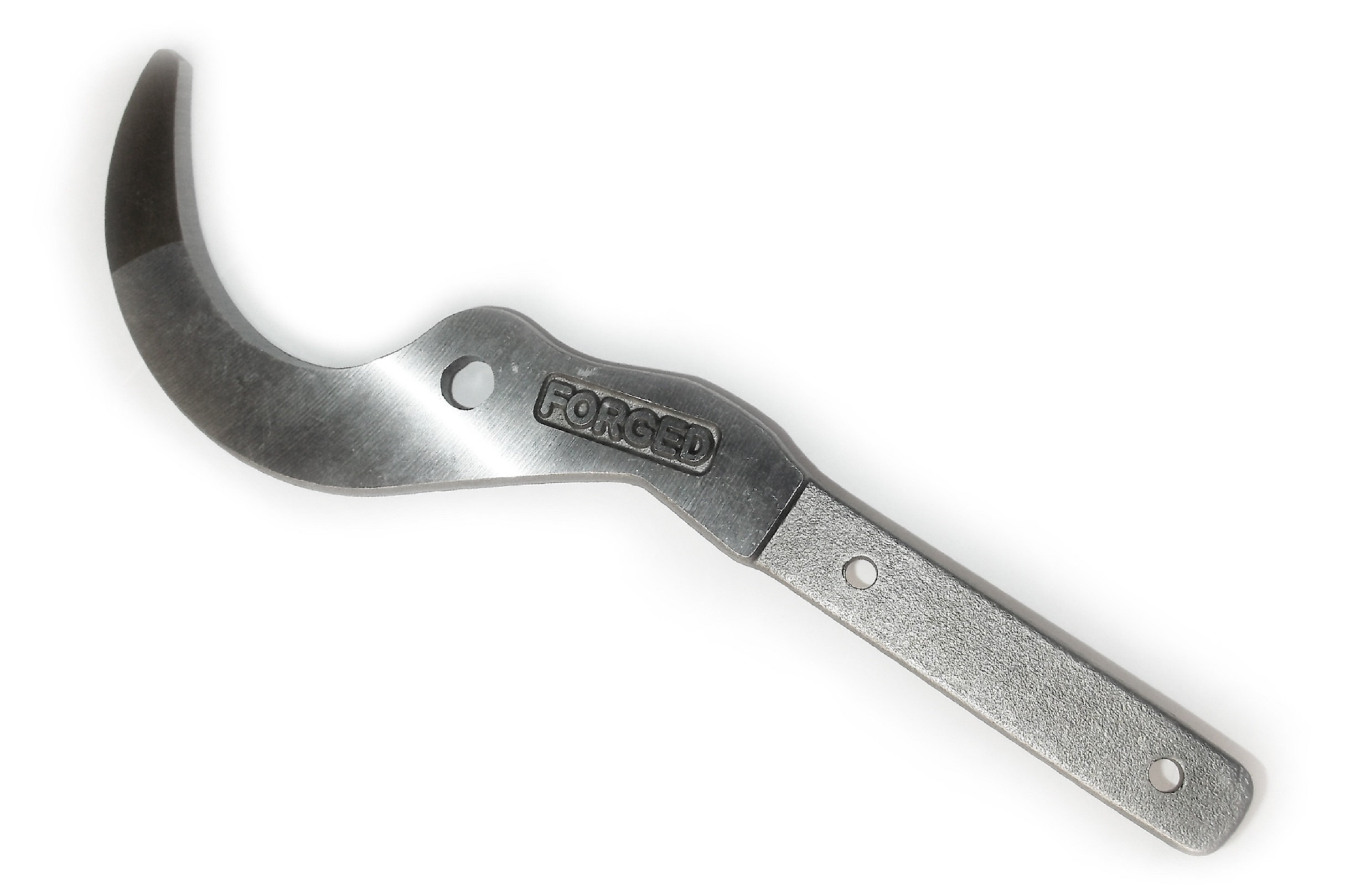 Zenport Replacement Part Wayfair