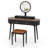 Kiree Vanity-978678696