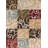 Cristopher Indoor Rug-23978137