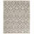 Nerisa Wool Oriental Indoor Rug-1610436961