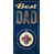 Winnipeg Jets