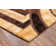 Ambrine Performance Geometric Indoor Rug