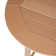 Athenea Round Outdoor Bar Table