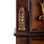 Commode Allerdale