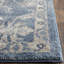 Tapis oriental performance Placida Sofia-386889099
