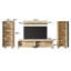 Wall Unit-1917140605