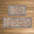 Anti-Fatigue Anti-Slip Waterproof Kitchen Mat-45119472-64237009