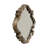 Seema Metal Wall Mirror